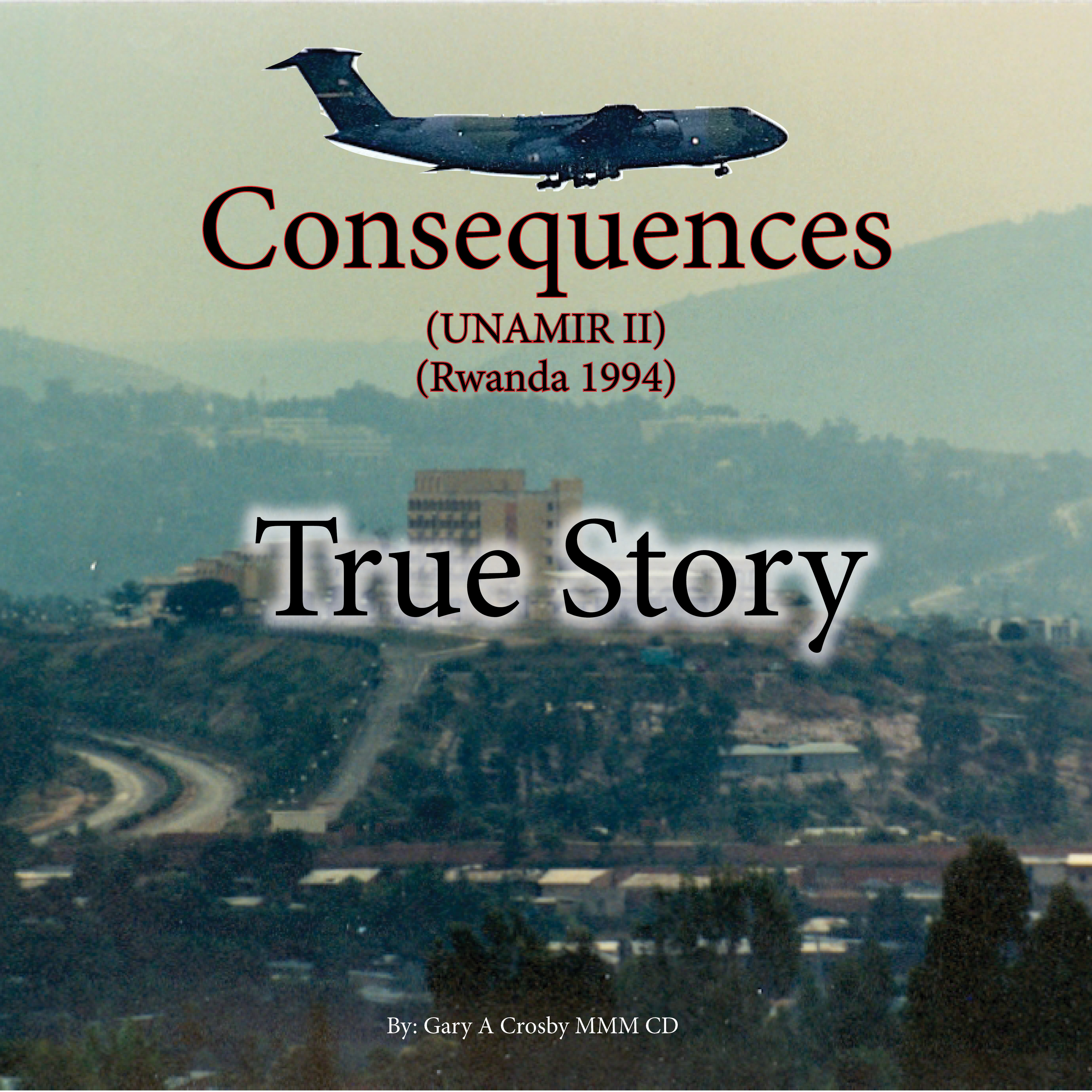 Chapter 9 of, The Crow Murder Mysteries, The Broccoli Tree Murder ePub file